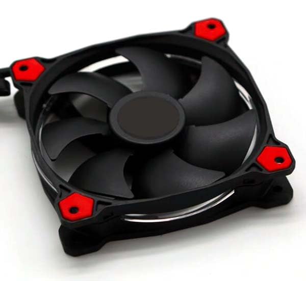 Amazon.com: TT-1225 A1225L12S 12V 0.3A 3 Wires 3 Pins Red Led 12CM